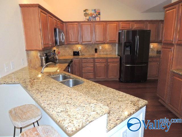 2 Laurel Lane #103, Brownsboro, Alabama image 15