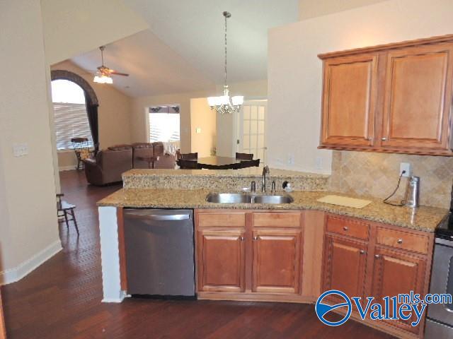 2 Laurel Lane #103, Brownsboro, Alabama image 19