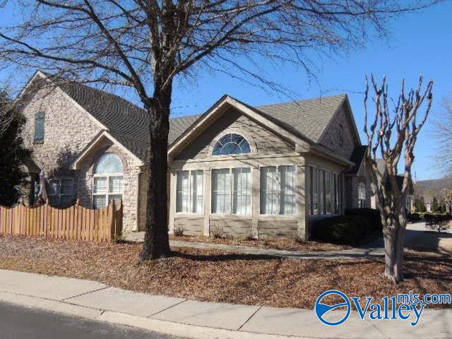 2 Laurel Lane #103, Brownsboro, Alabama image 2