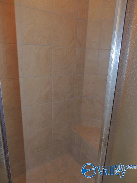2 Laurel Lane #103, Brownsboro, Alabama image 35