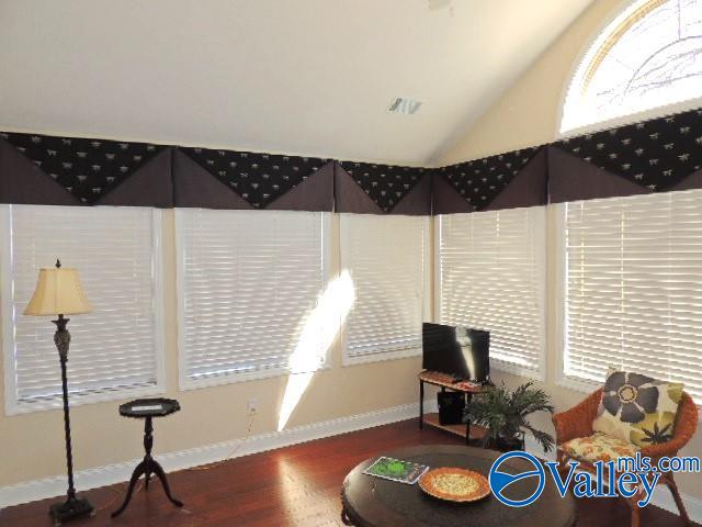 2 Laurel Lane #103, Brownsboro, Alabama image 25