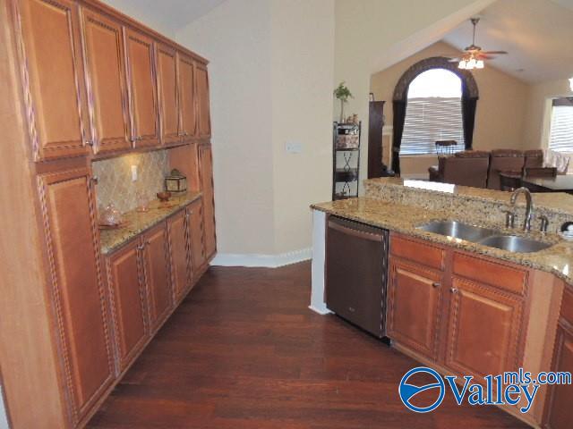 2 Laurel Lane #103, Brownsboro, Alabama image 18