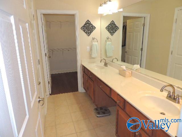 2 Laurel Lane #103, Brownsboro, Alabama image 31