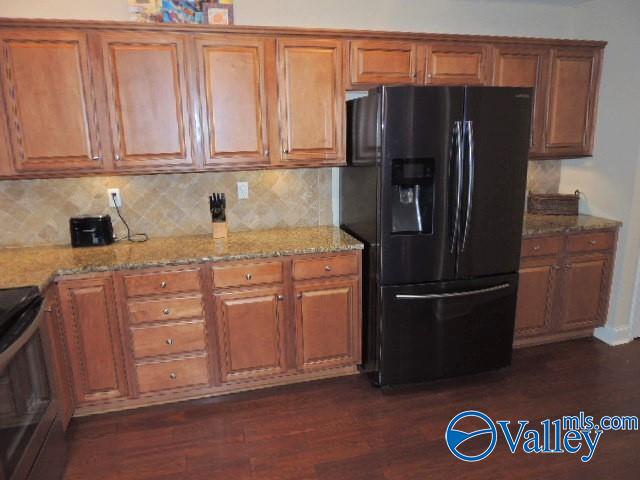 2 Laurel Lane #103, Brownsboro, Alabama image 21