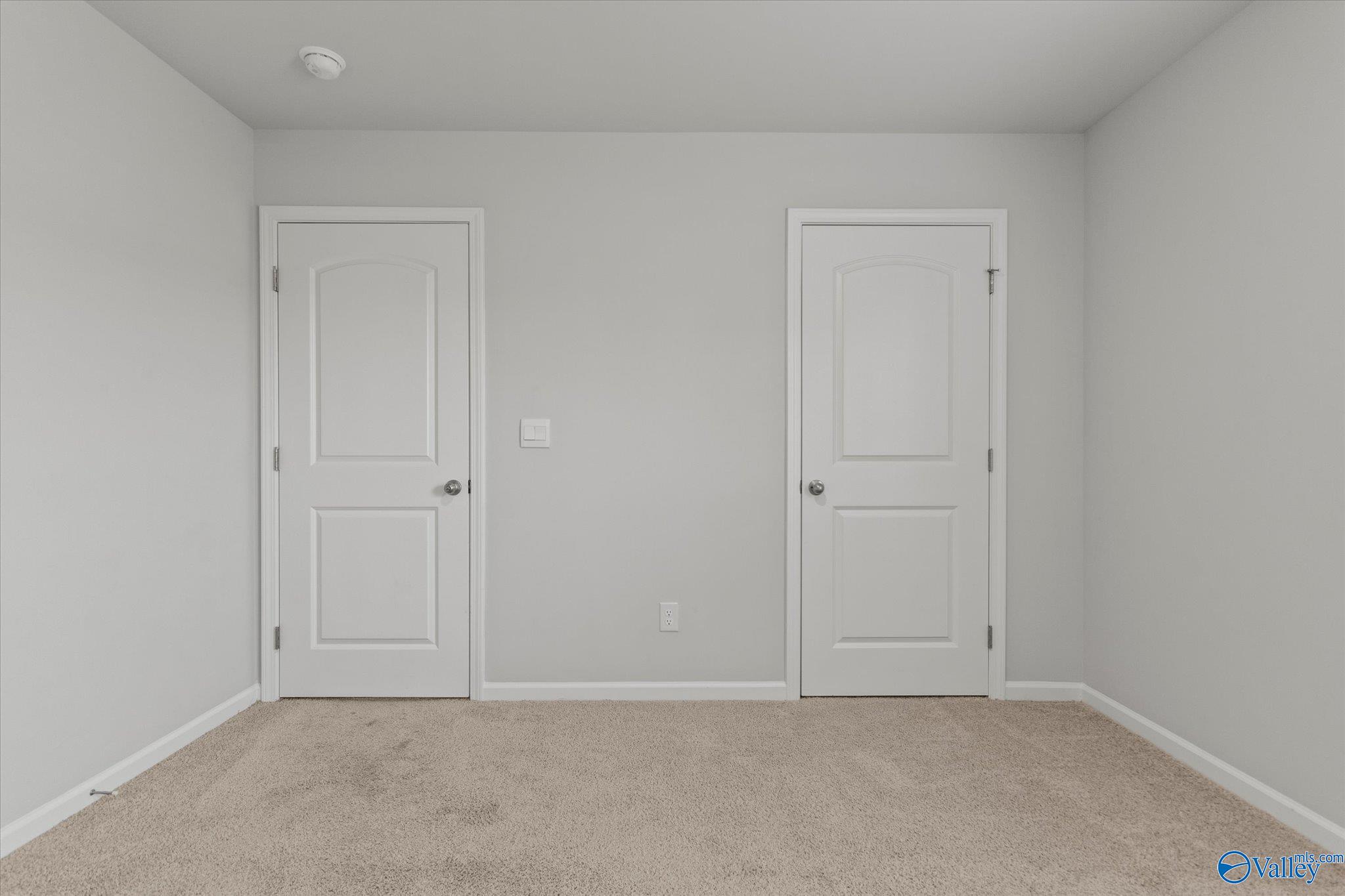 156 Murphy Lane, Madison, Alabama image 17
