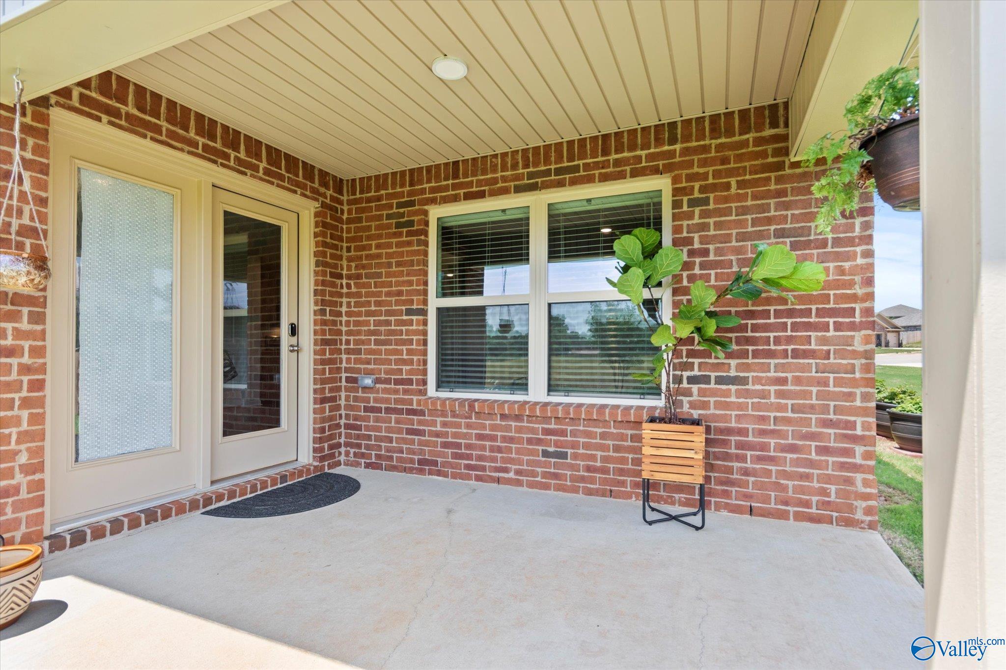 156 Murphy Lane, Madison, Alabama image 21