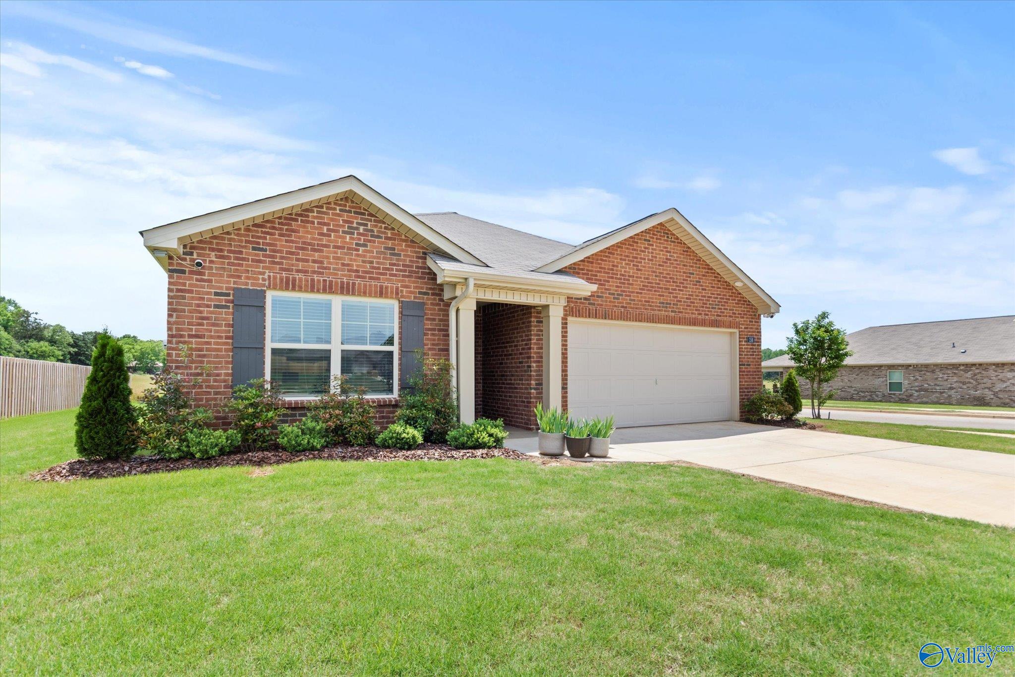 156 Murphy Lane, Madison, Alabama image 2