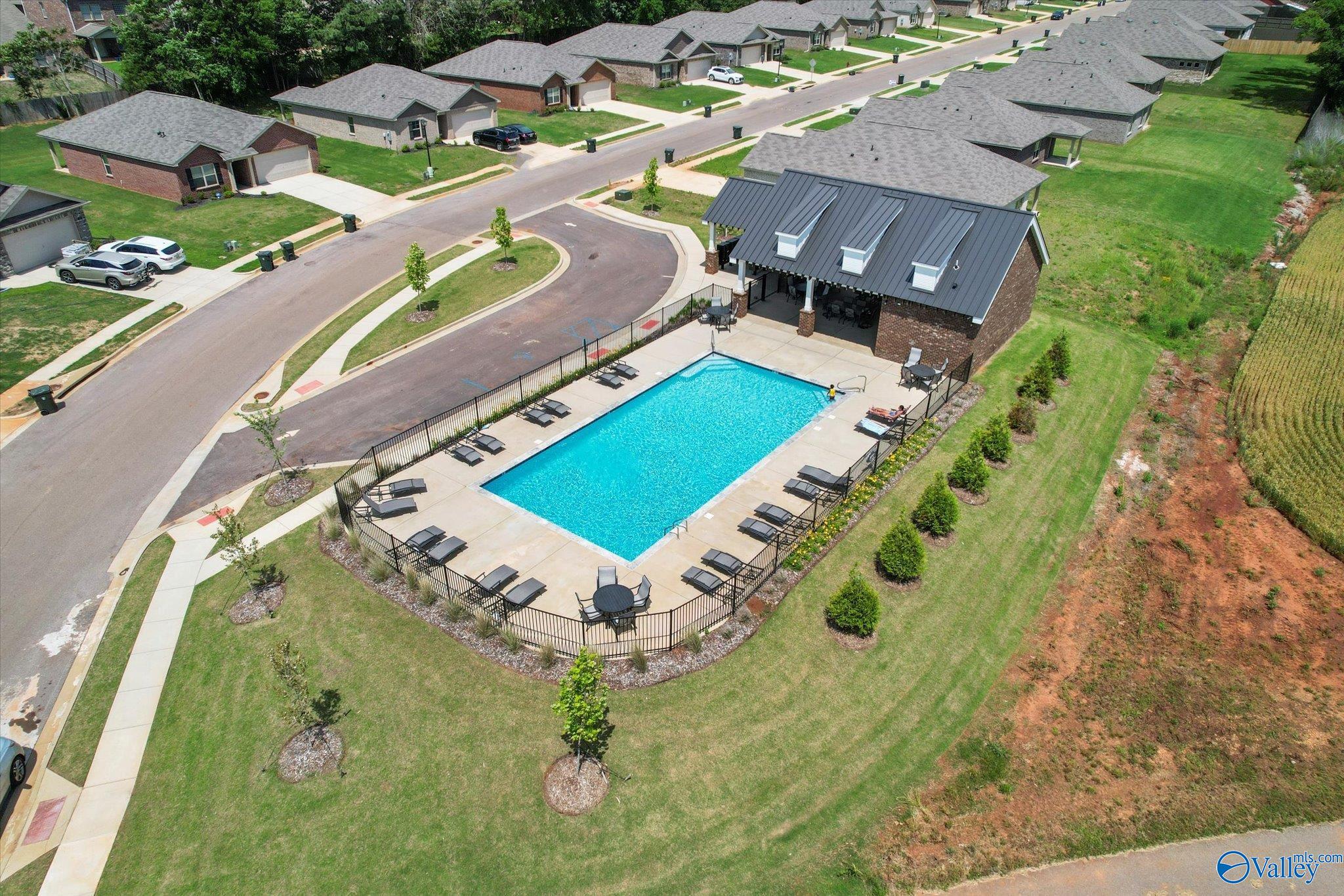 156 Murphy Lane, Madison, Alabama image 27
