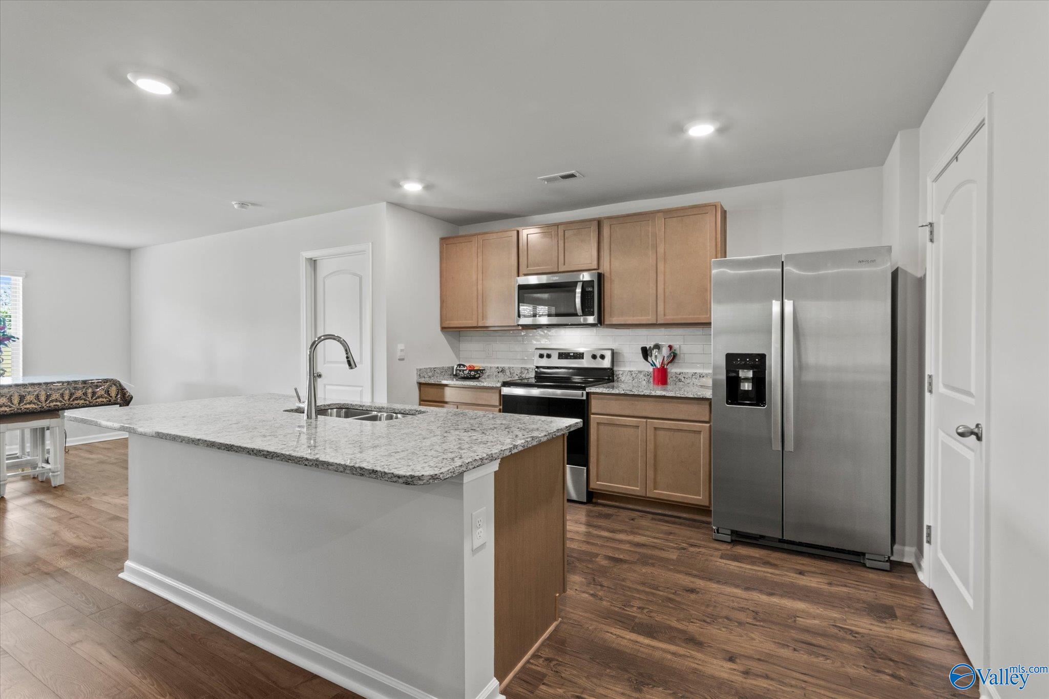 156 Murphy Lane, Madison, Alabama image 6