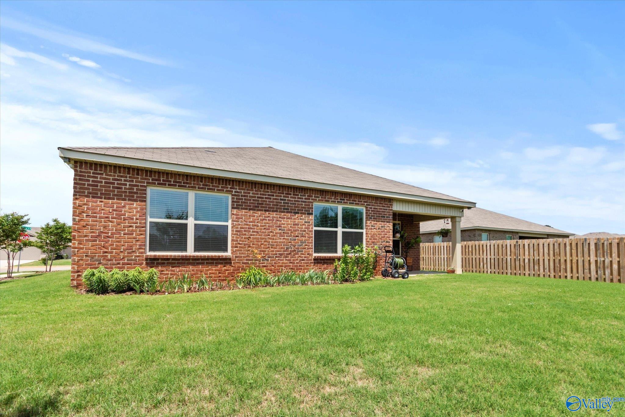 156 Murphy Lane, Madison, Alabama image 22
