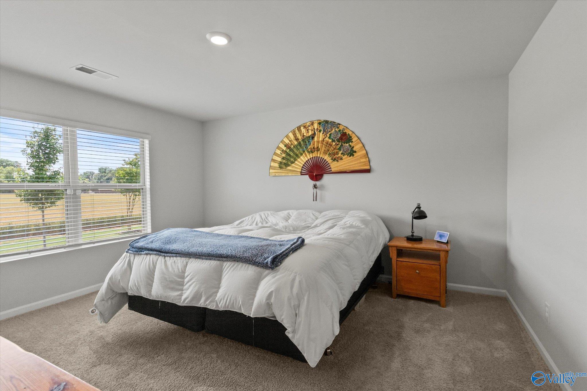 156 Murphy Lane, Madison, Alabama image 11