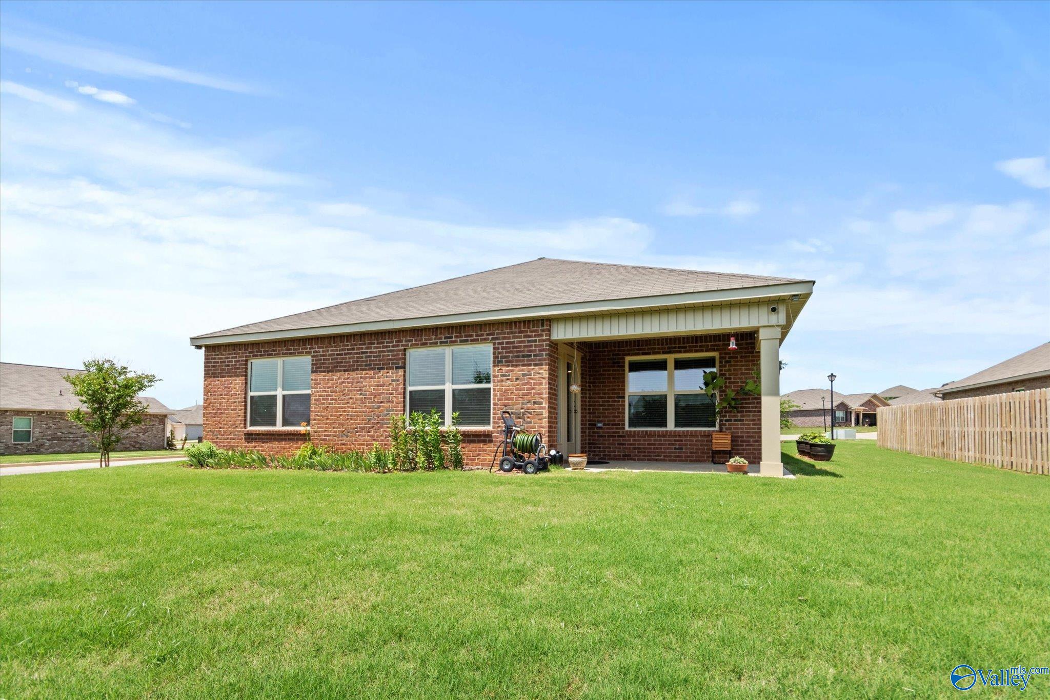 156 Murphy Lane, Madison, Alabama image 20