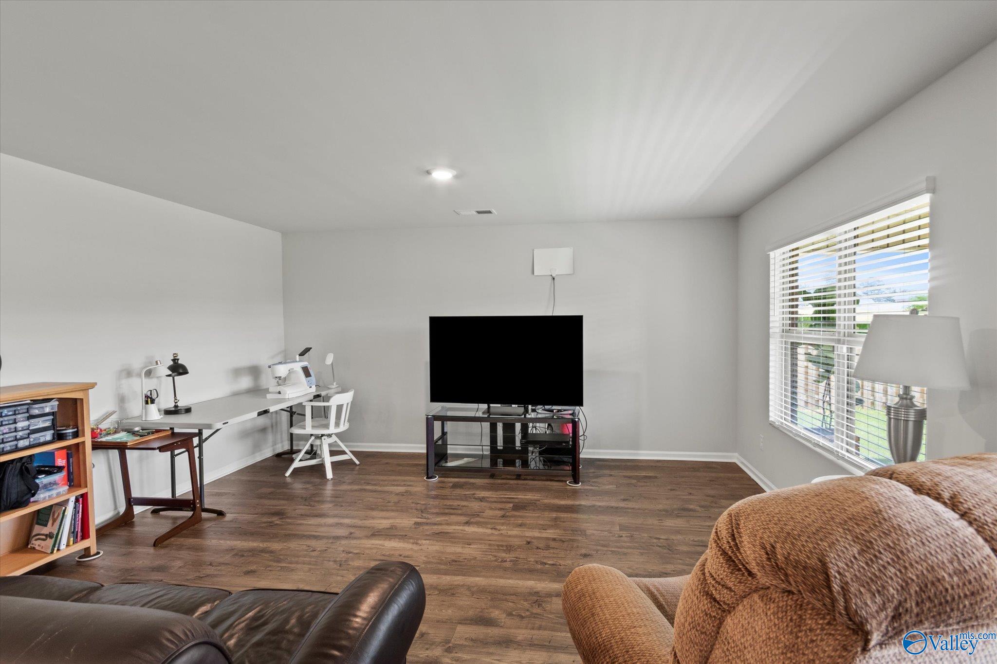 156 Murphy Lane, Madison, Alabama image 5