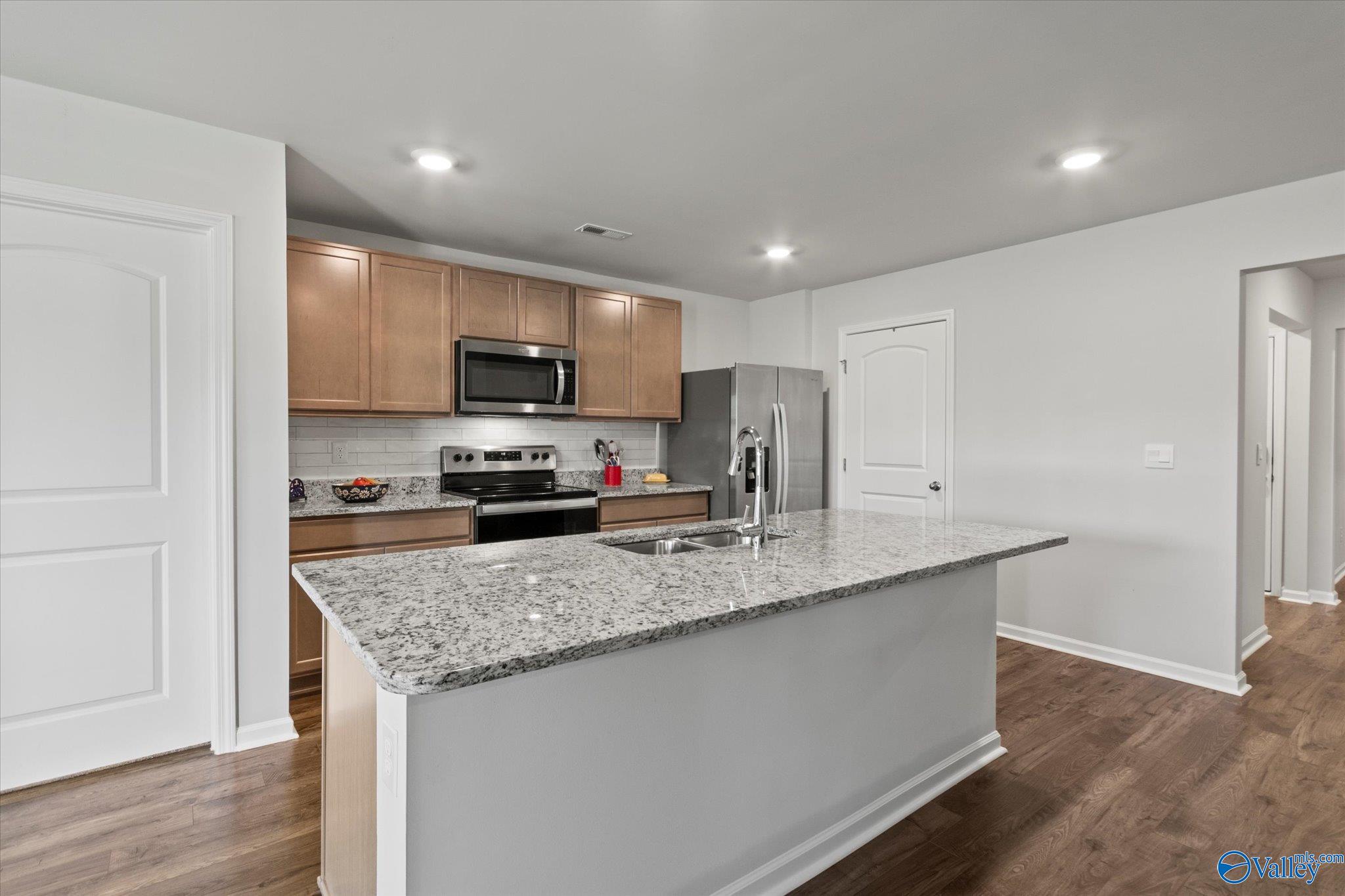 156 Murphy Lane, Madison, Alabama image 7