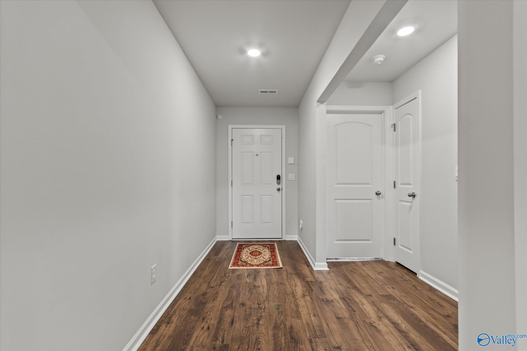 156 Murphy Lane, Madison, Alabama image 16