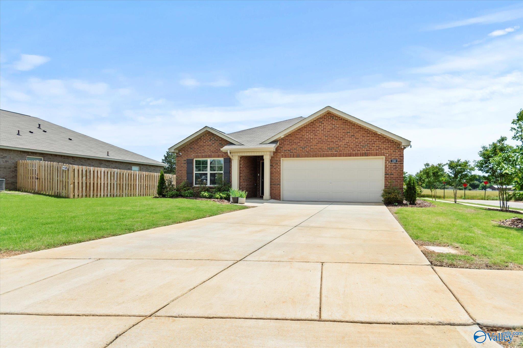 156 Murphy Lane, Madison, Alabama image 25