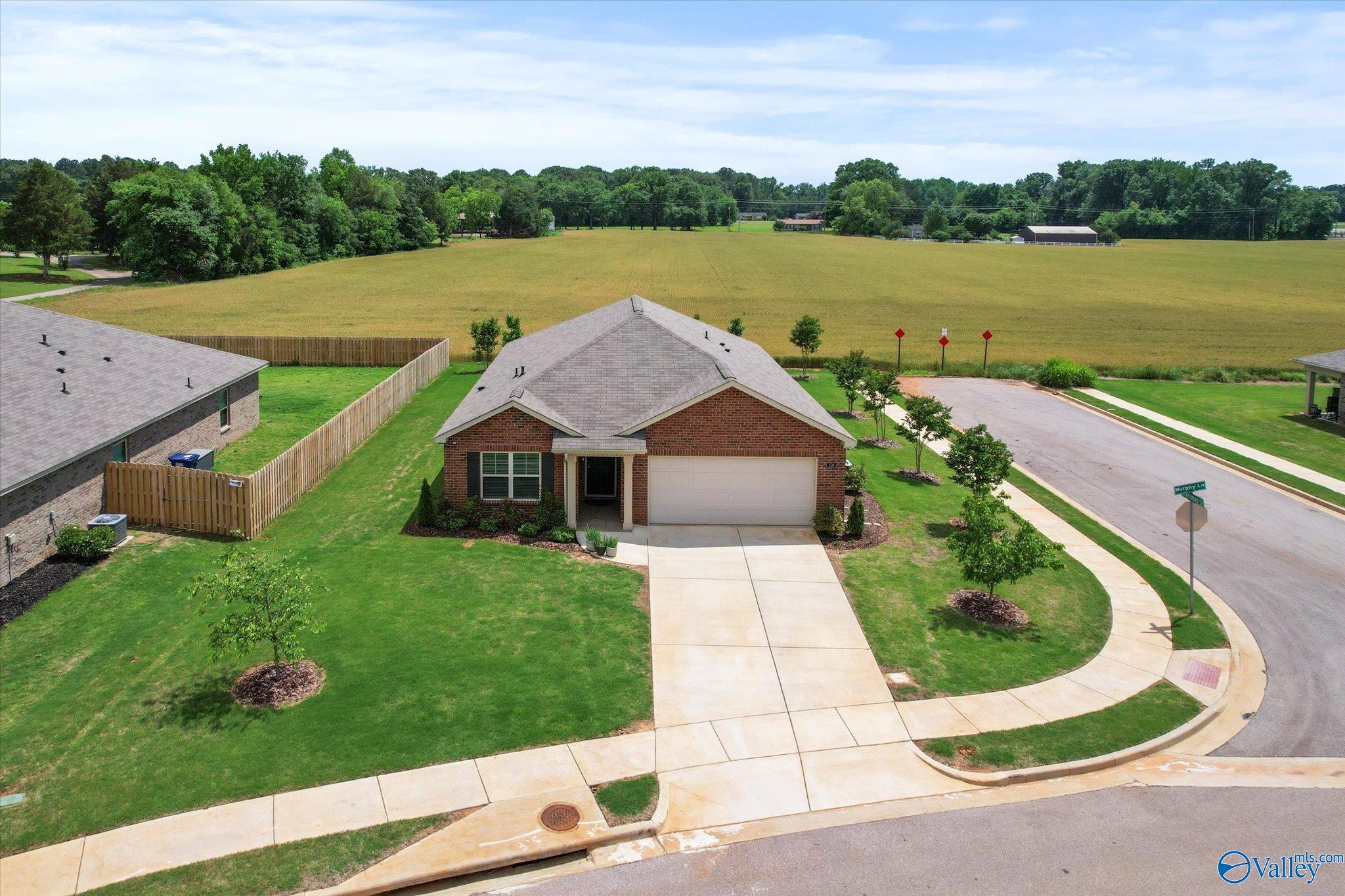 156 Murphy Lane, Madison, Alabama image 28