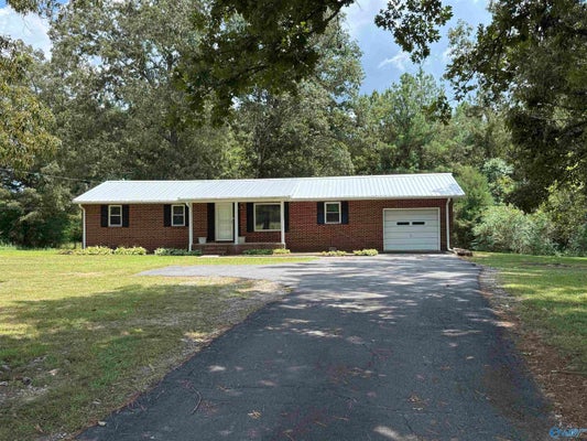 1291 LIBERTY RD, DANVILLE, AL 35619 - Image 87c9d1dc21d07d0ff1a48f195baf500a/2002204841