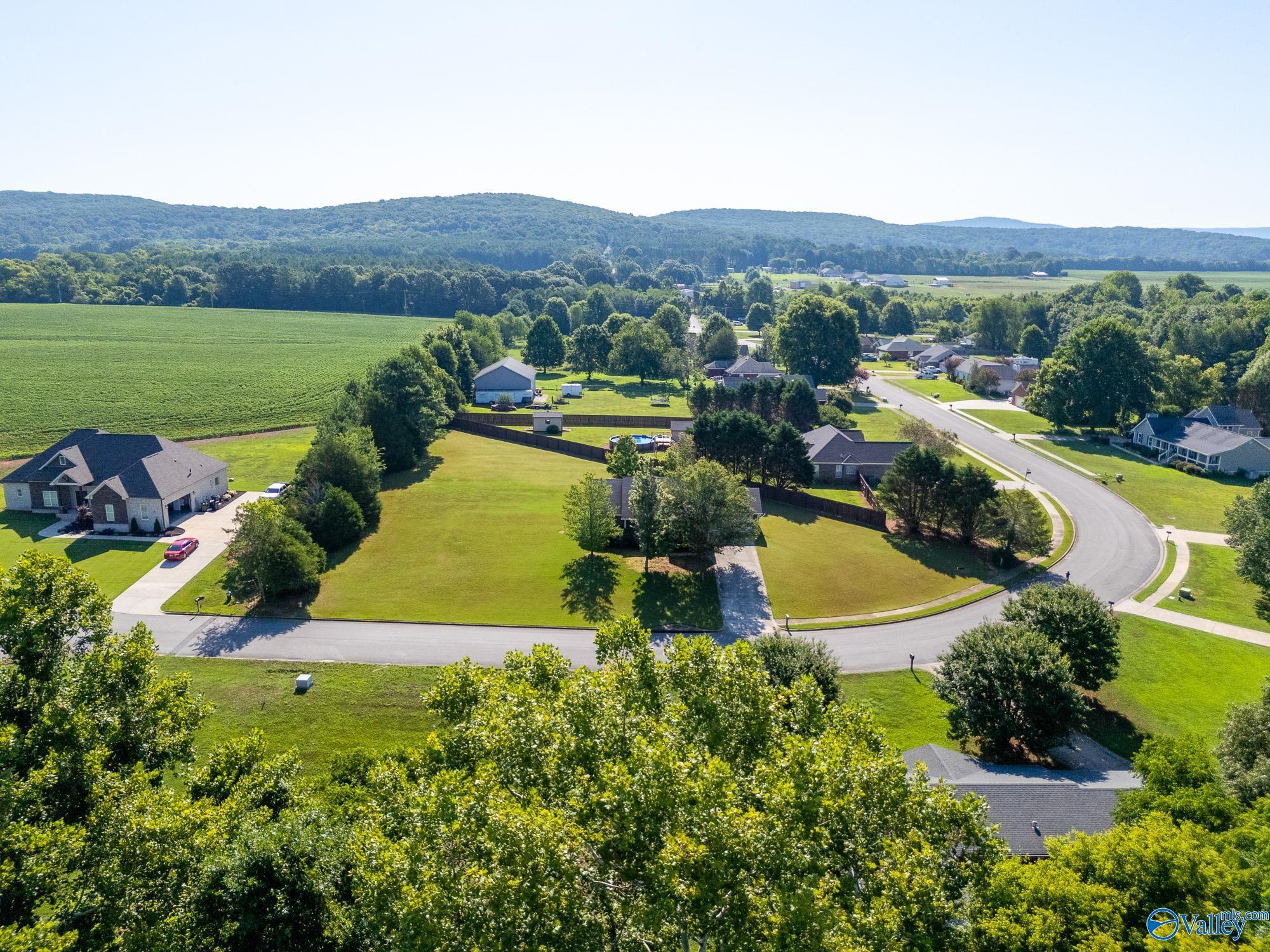 124 Jodie Drive, Huntsville, Alabama image 7