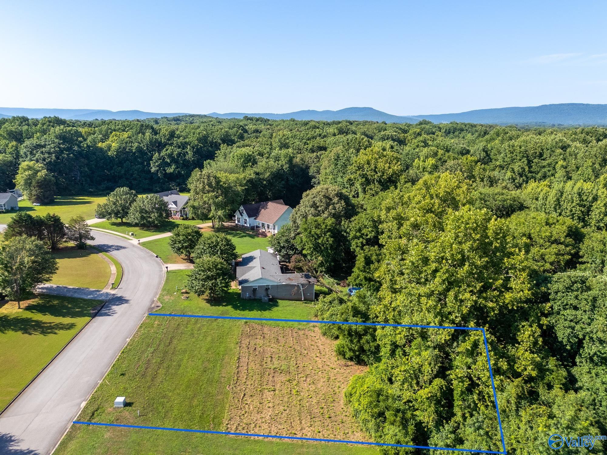 124 Jodie Drive, Huntsville, Alabama image 2
