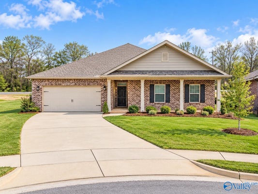 201 POPLAR HOLLOW DR, HARVEST, AL 35749 - Image 87d66079564fe5f8c8b89c5236b7e2da/3433357217