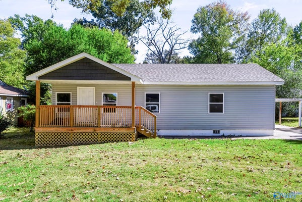 532 EUGENIA ST, FLORENCE, AL 35630 - Image 87d723e35fd7e673785168282b0f8f4c/1773705477