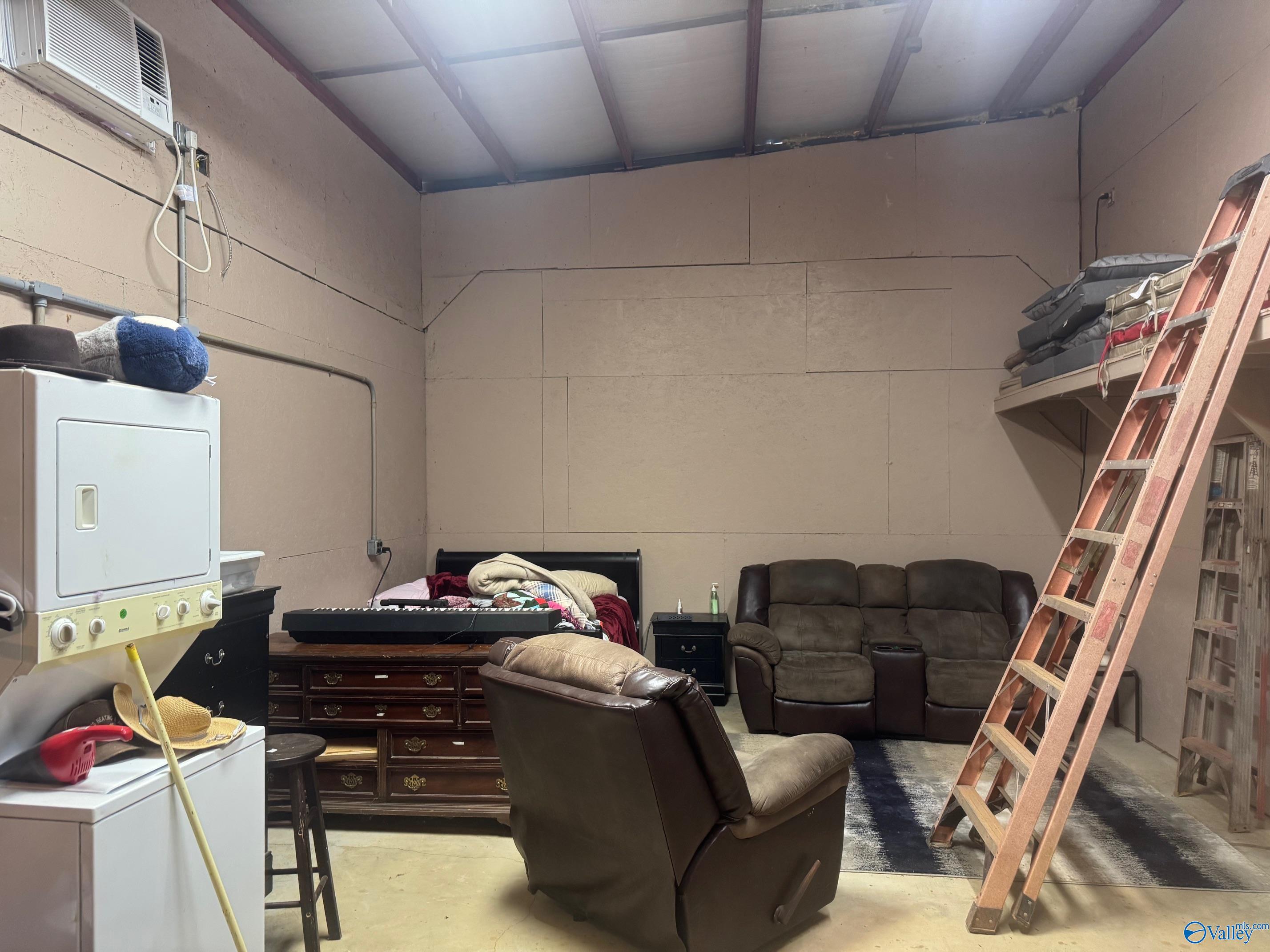1065 County Road 106, Leesburg, Alabama image 18
