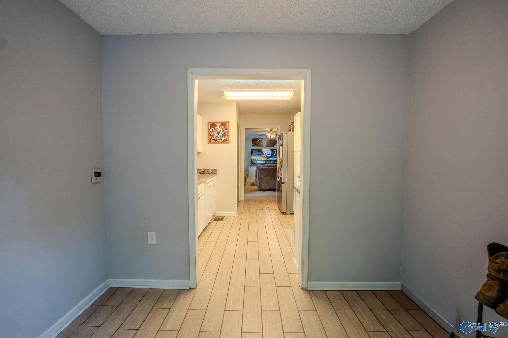 3919 South Chapel Hill Road SW
