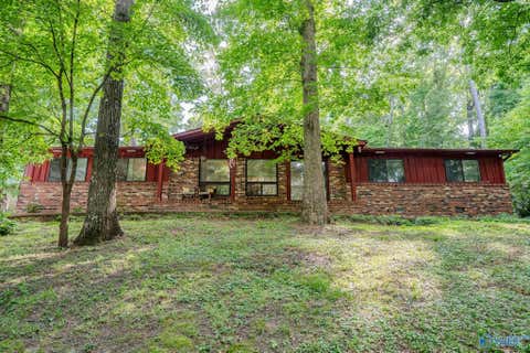 Homes For Sale - 3919 South Chapel Hill Road<br/> Decatur, AL 35603