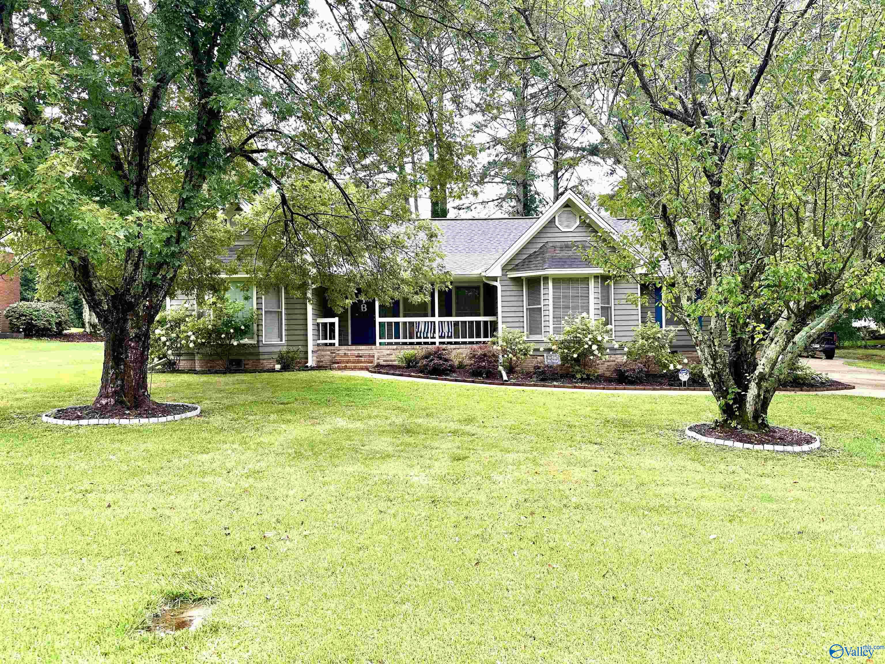 112 Ross Drive, Boaz, Alabama image 1