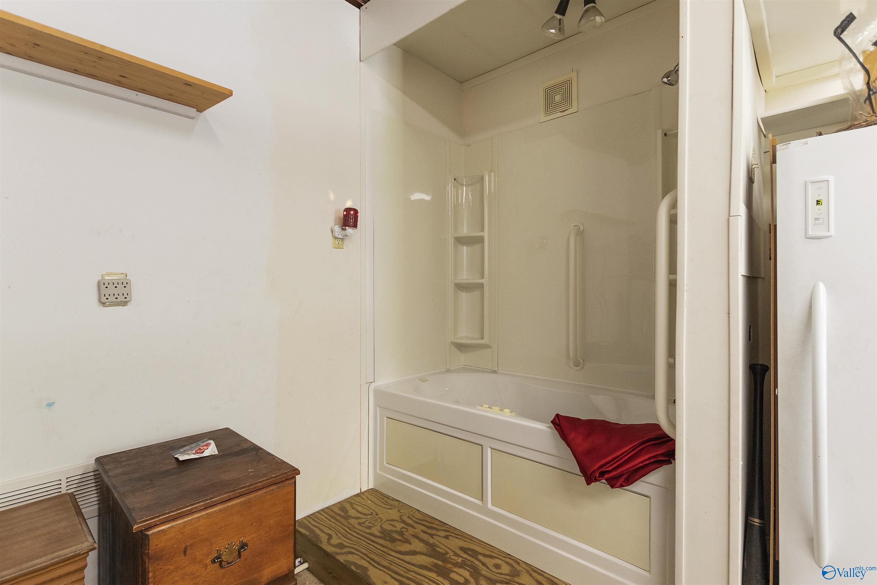 506 Thompson Street, Albertville, Alabama image 13