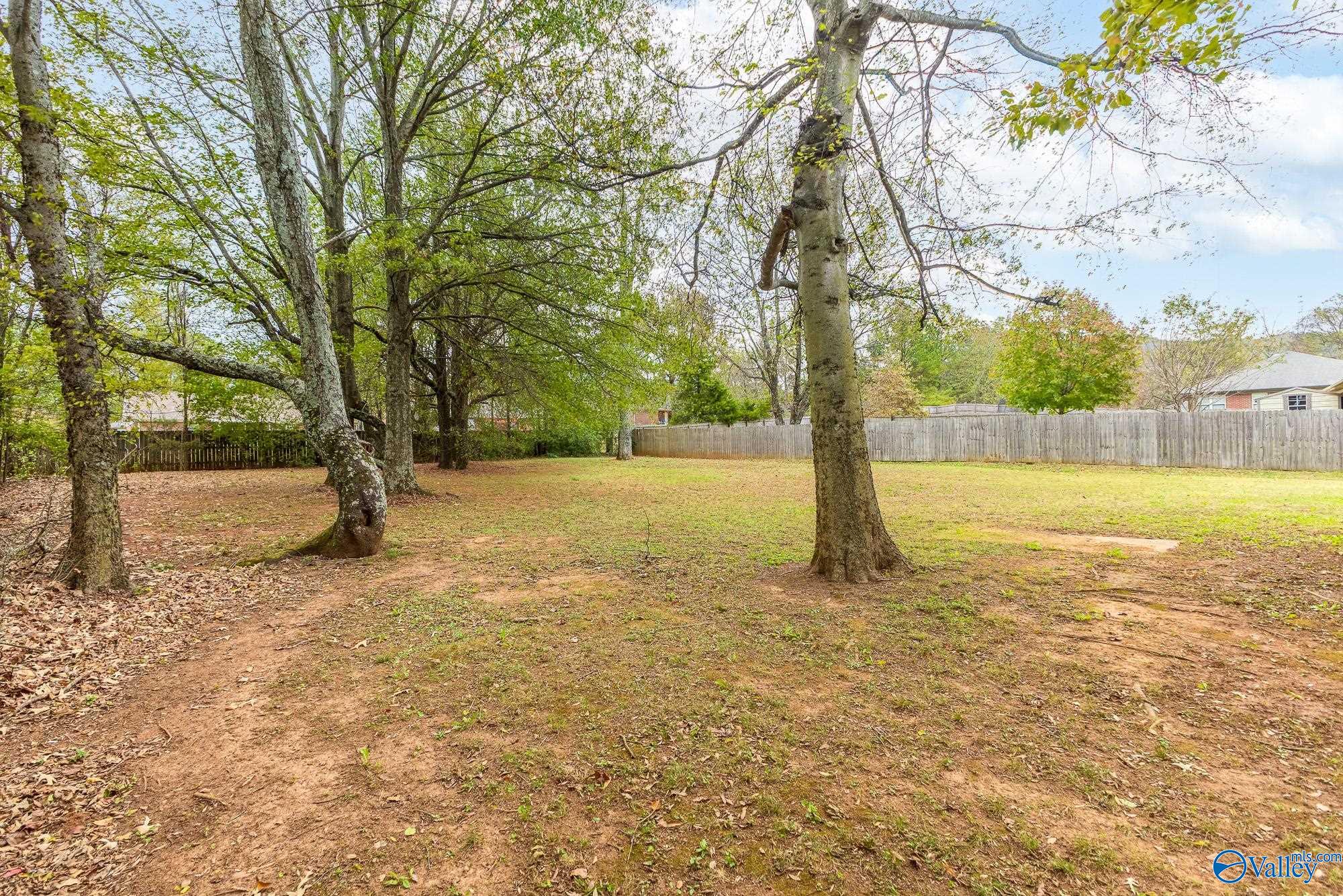 115 Populus Drive, Harvest, Alabama image 19