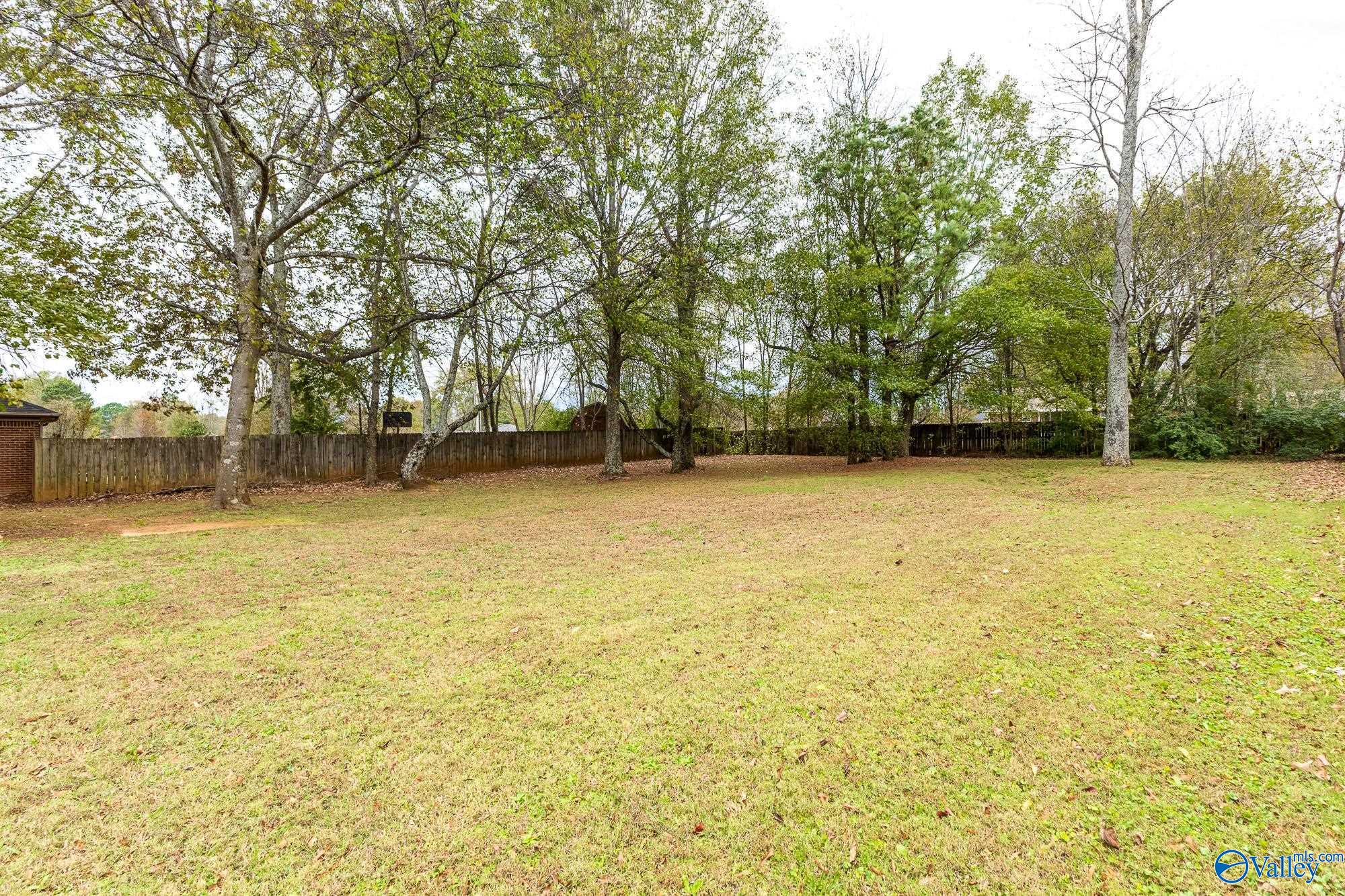 115 Populus Drive, Harvest, Alabama image 18