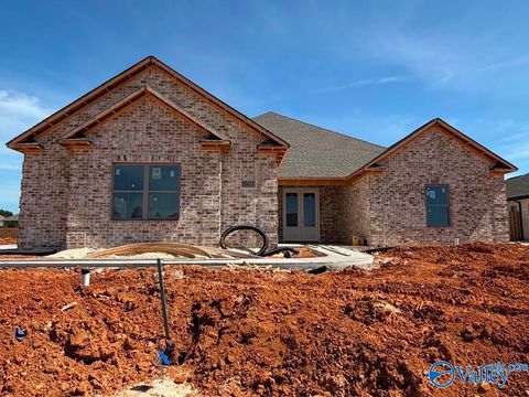 Homes For Sale - 54 LOT Lancaster Lane<br/> Limestone County, Athens, AL 35613