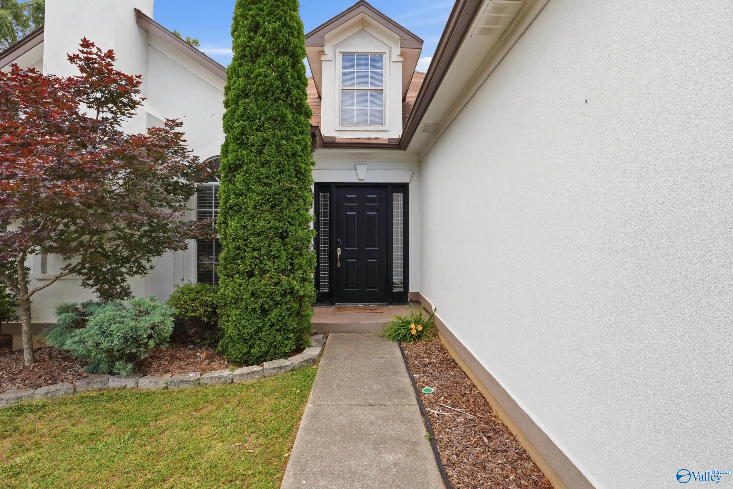 105 Wildweed Court