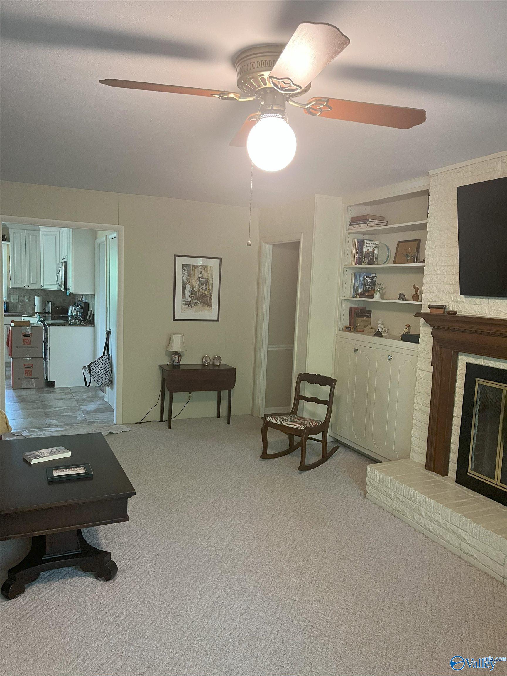6818 Criner Road, Huntsville, Alabama image 7