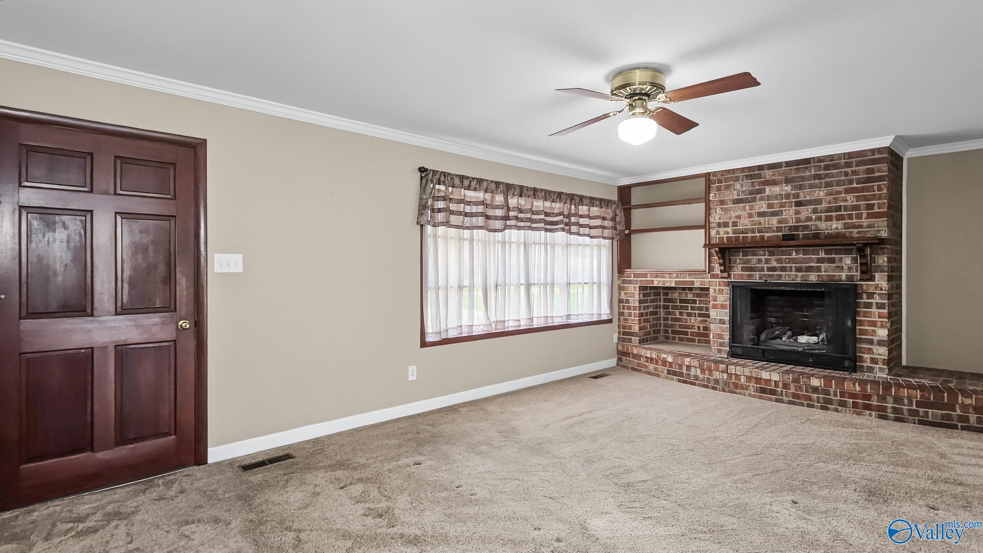 16155 Log Cabin Road