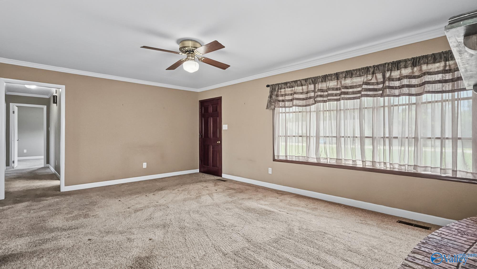 16155 Log Cabin Road