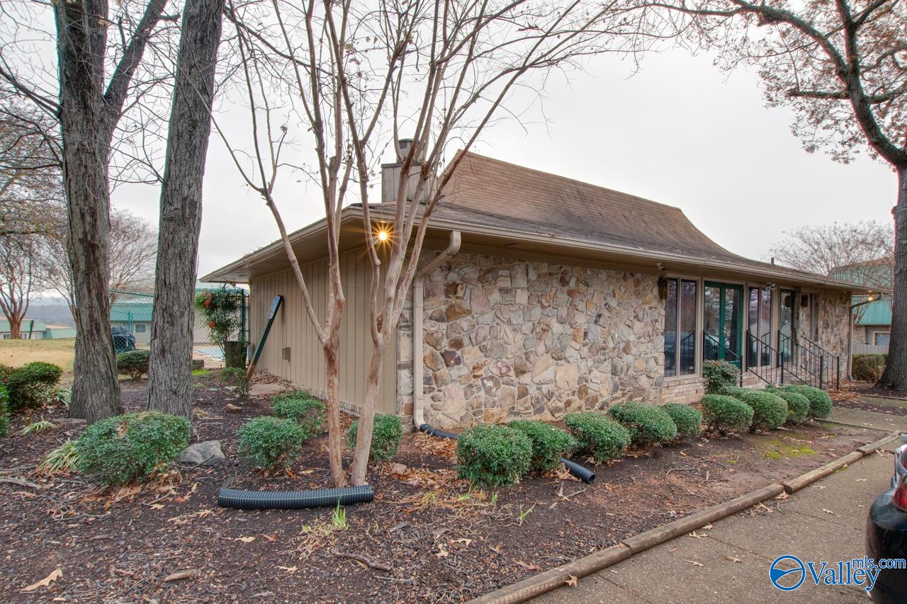 2225 Golf Road #319, Huntsville, Alabama image 32