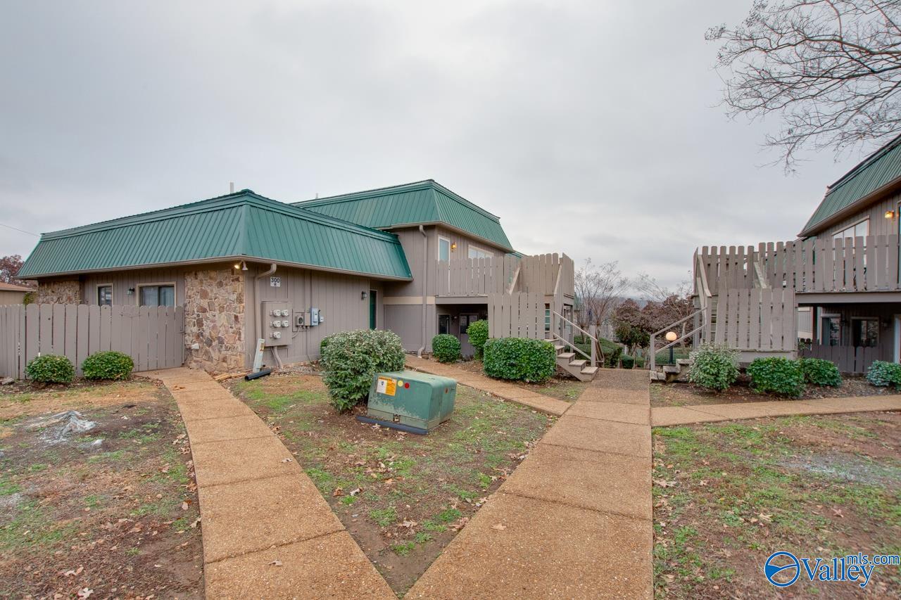 2225 Golf Road #319, Huntsville, Alabama image 35