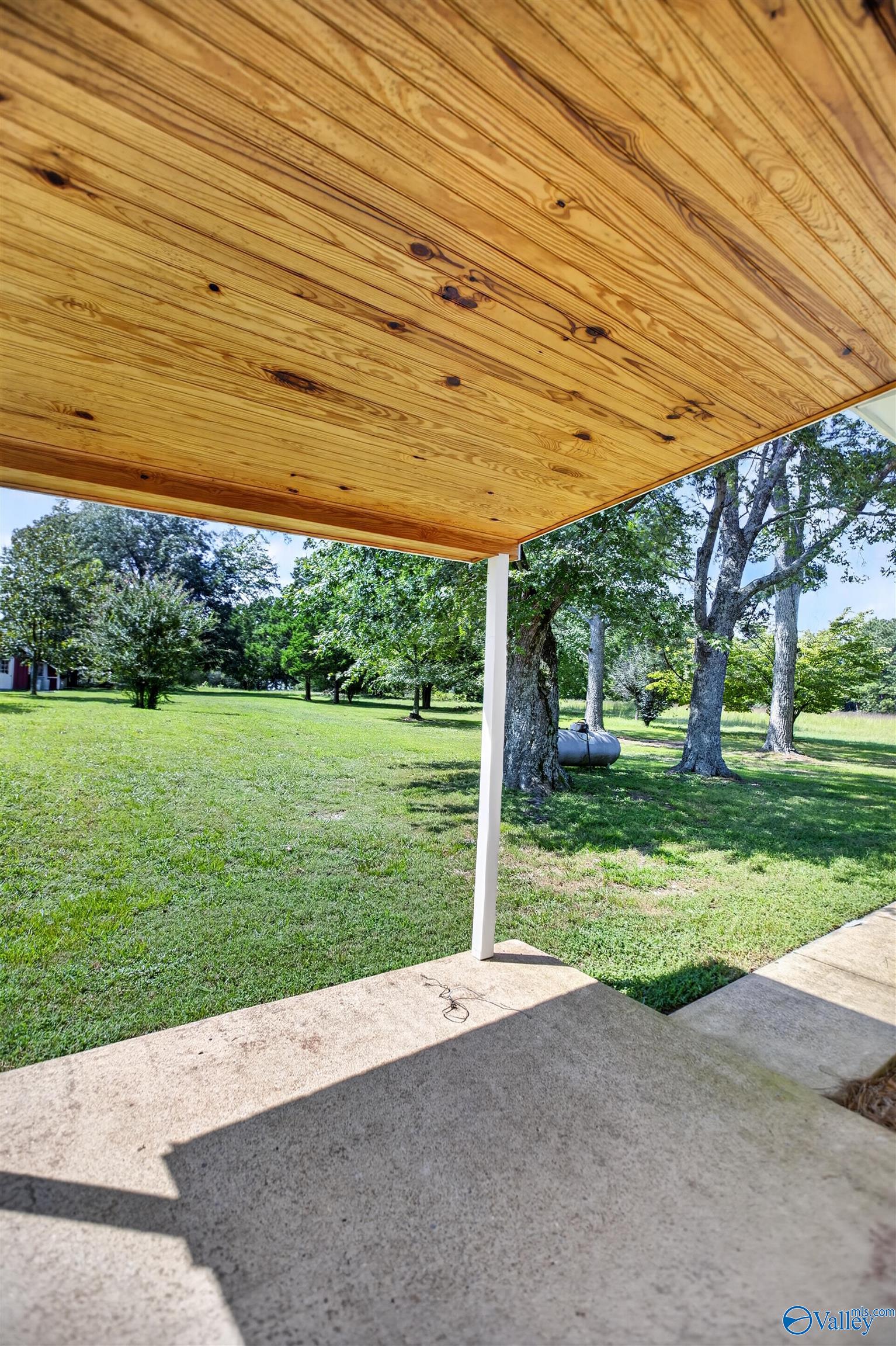199 Reed Road, Guntersville