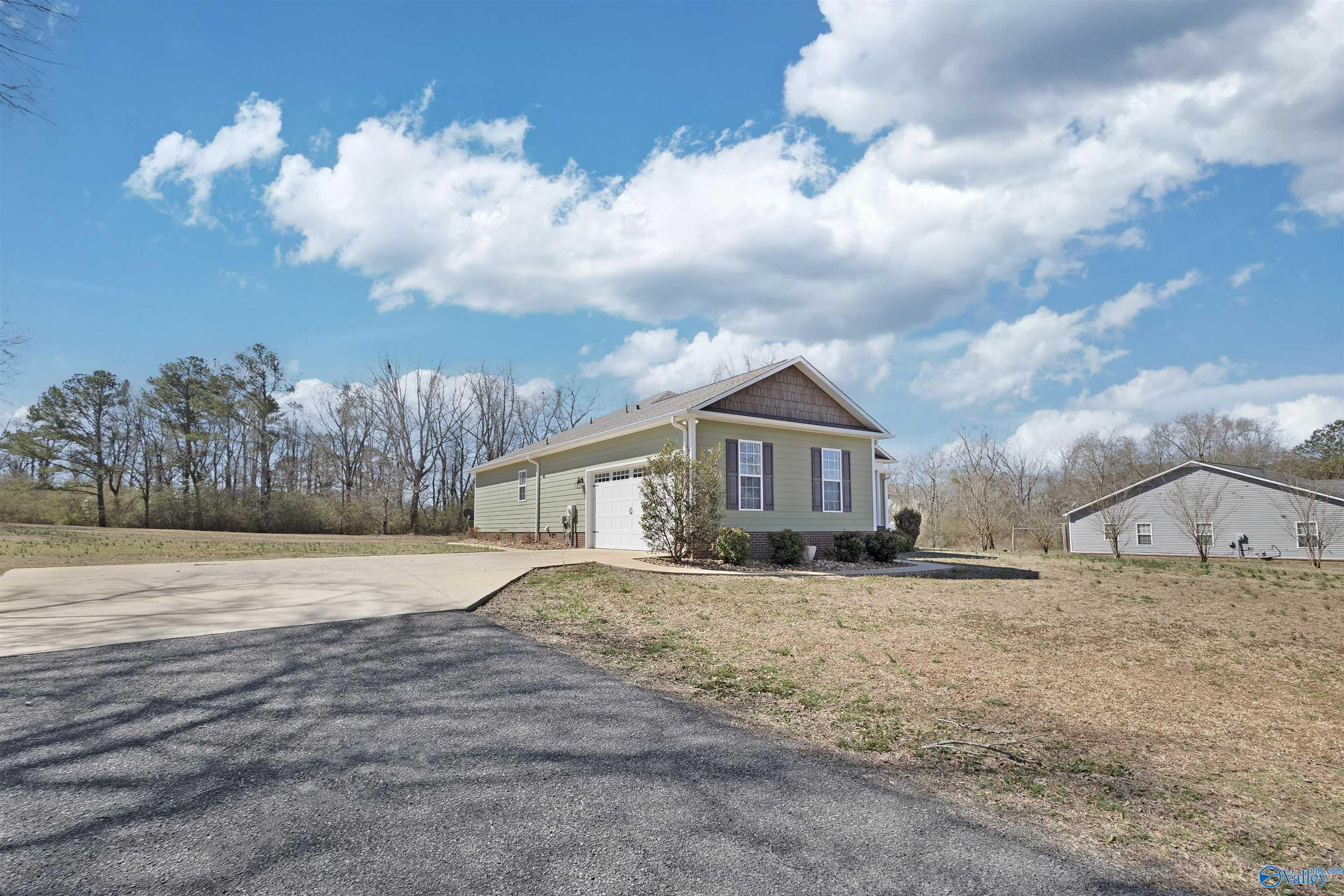 735 Patterson Street, Boaz, Alabama image 38