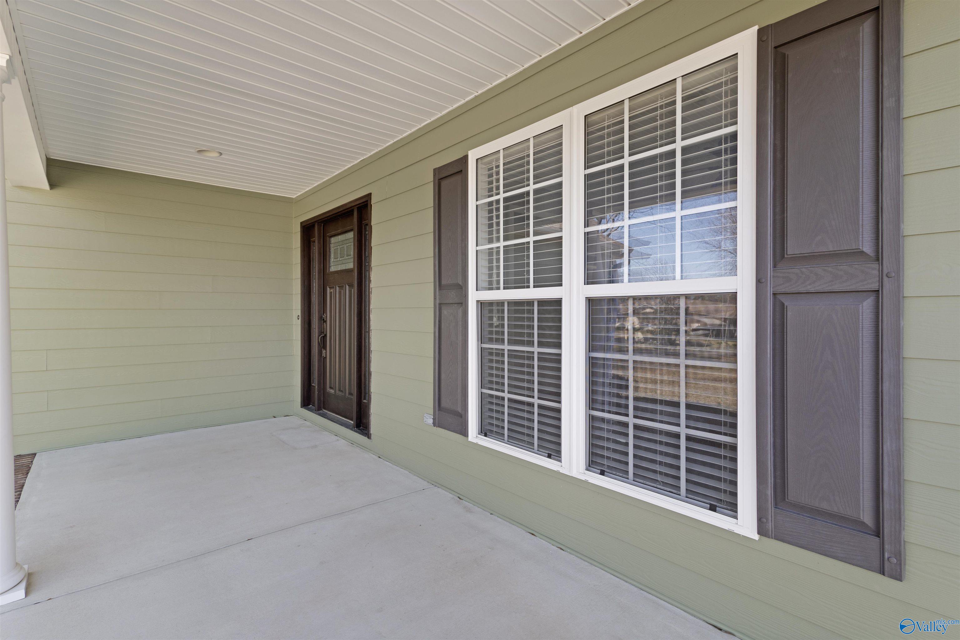 735 Patterson Street, Boaz, Alabama image 4