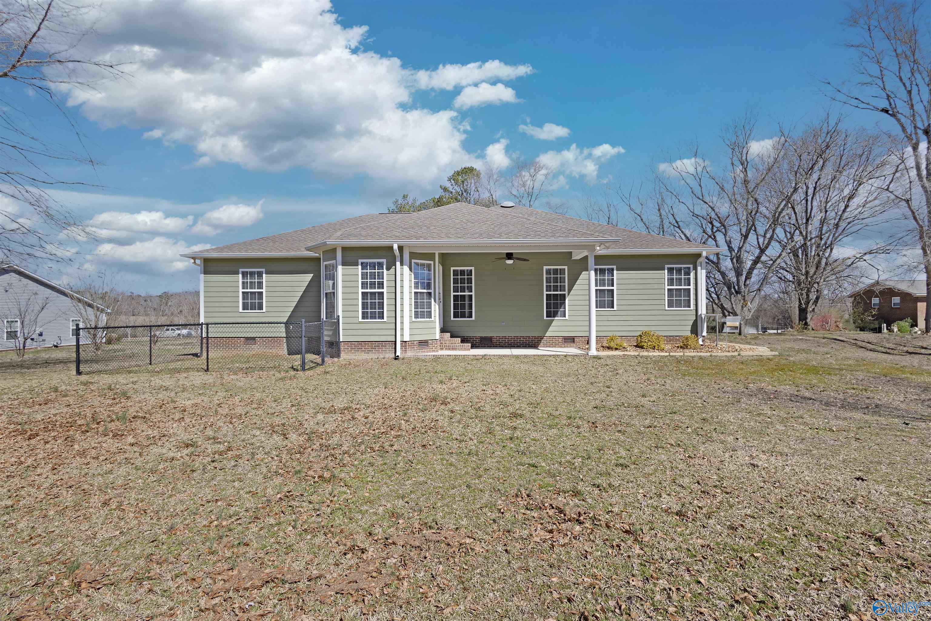 735 Patterson Street, Boaz, Alabama image 6