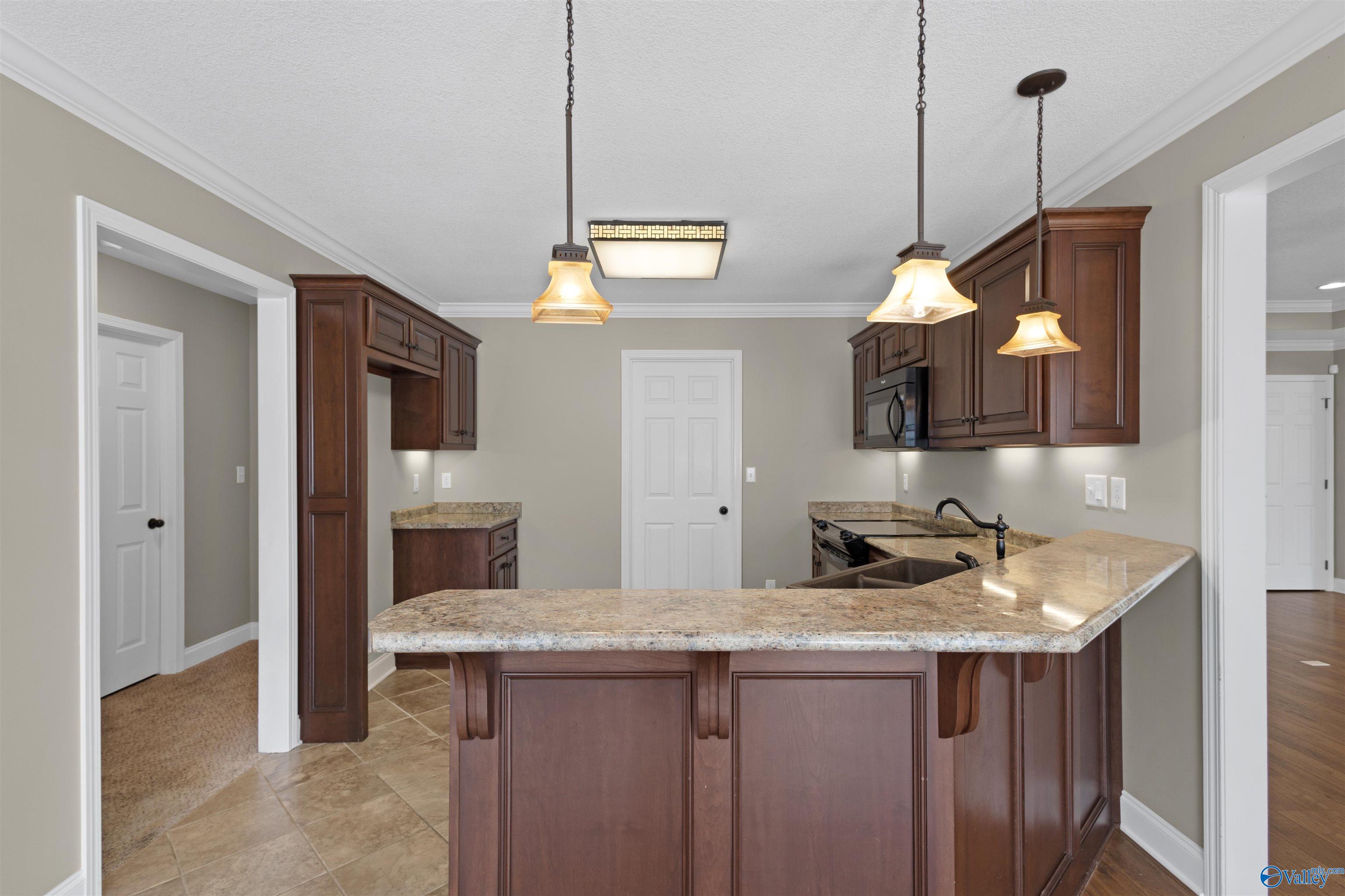 735 Patterson Street, Boaz, Alabama image 17