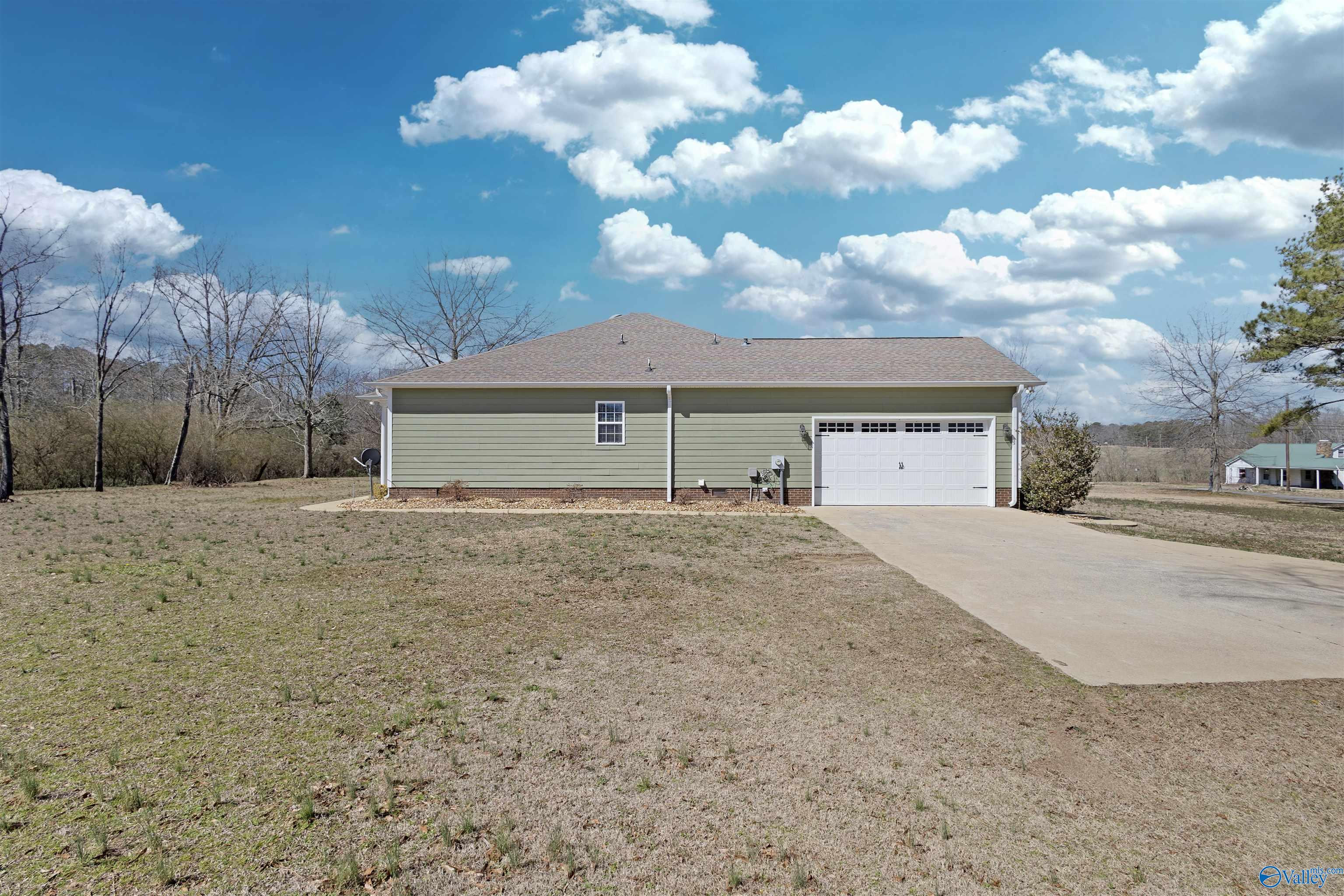 735 Patterson Street, Boaz, Alabama image 37
