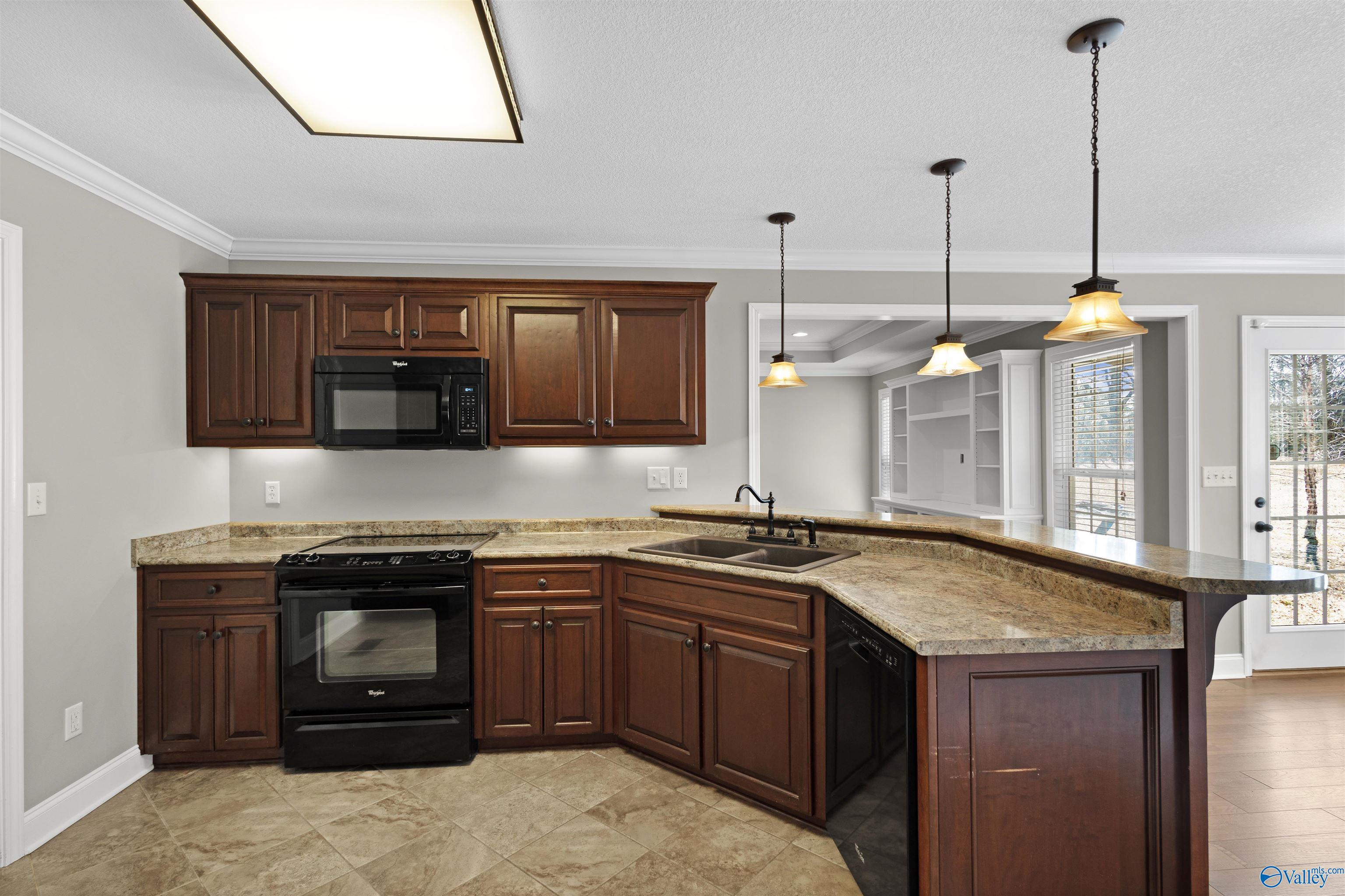 735 Patterson Street, Boaz, Alabama image 18