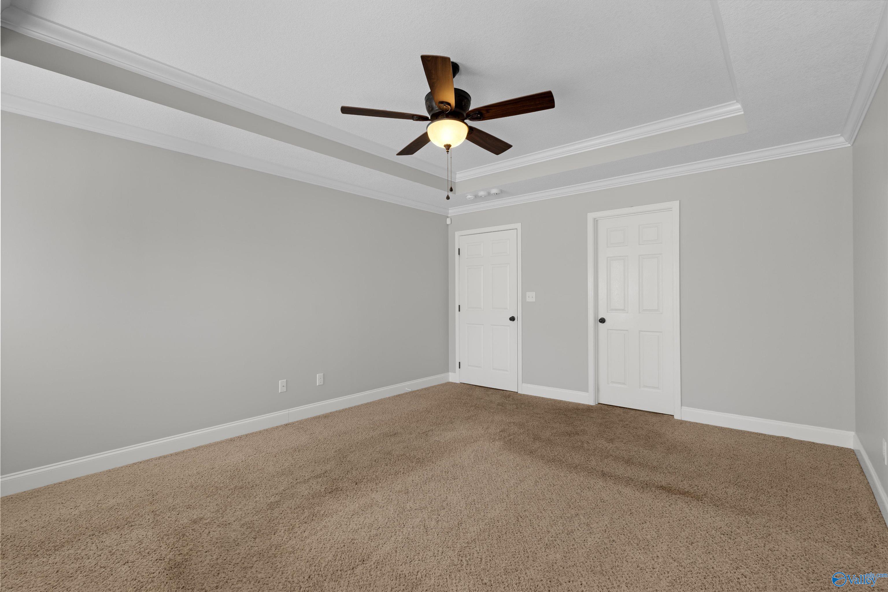 735 Patterson Street, Boaz, Alabama image 21