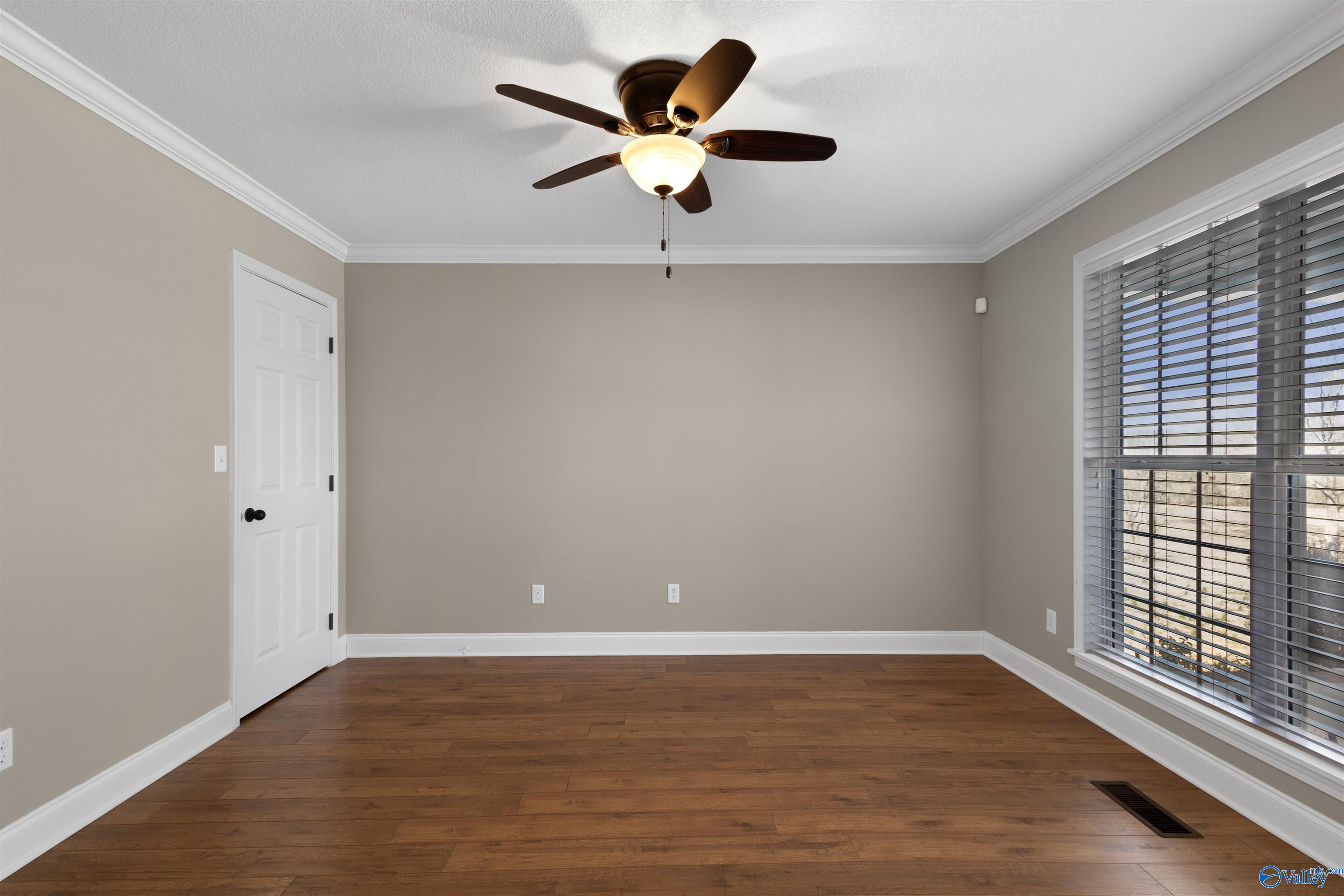 735 Patterson Street, Boaz, Alabama image 10