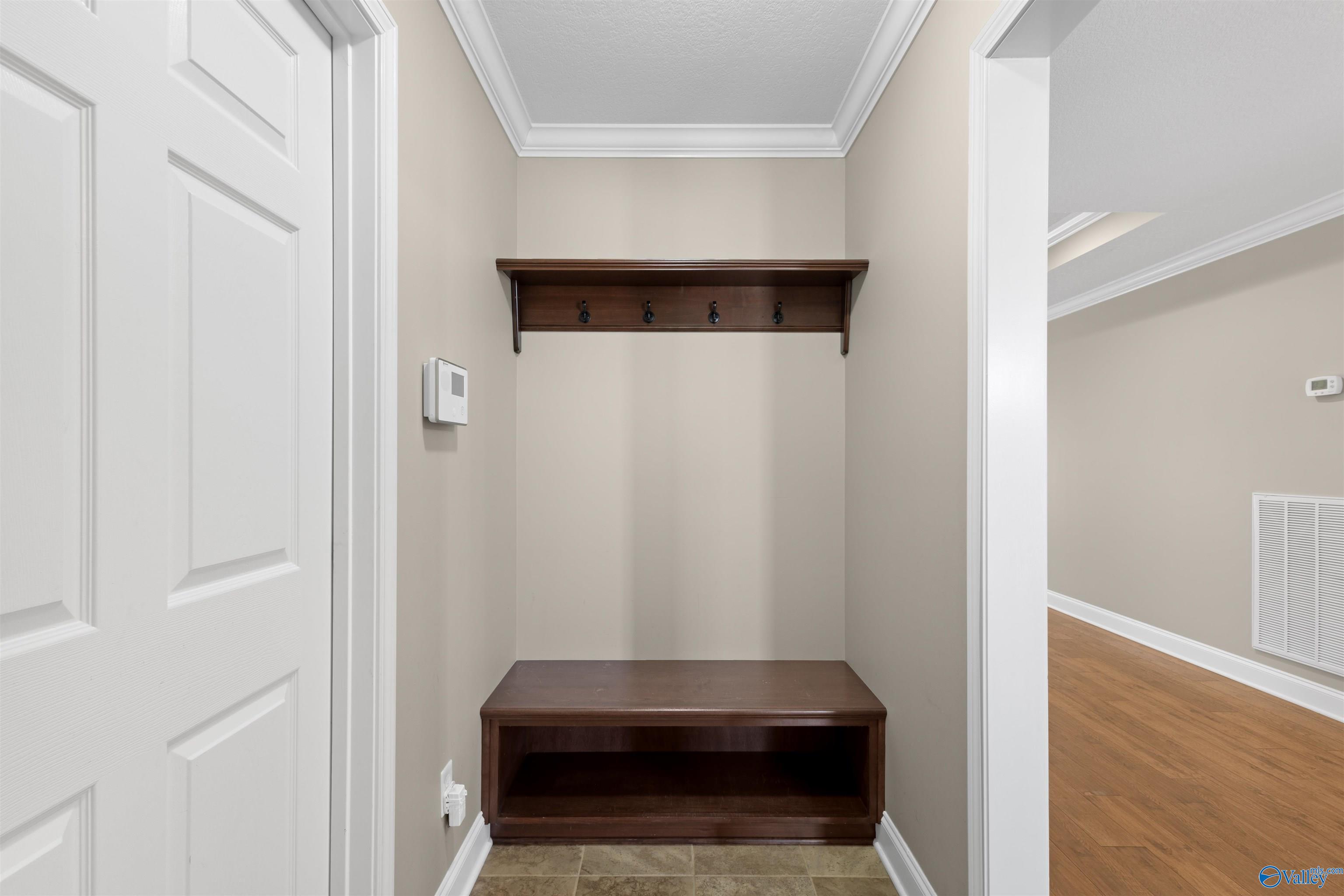 735 Patterson Street, Boaz, Alabama image 34